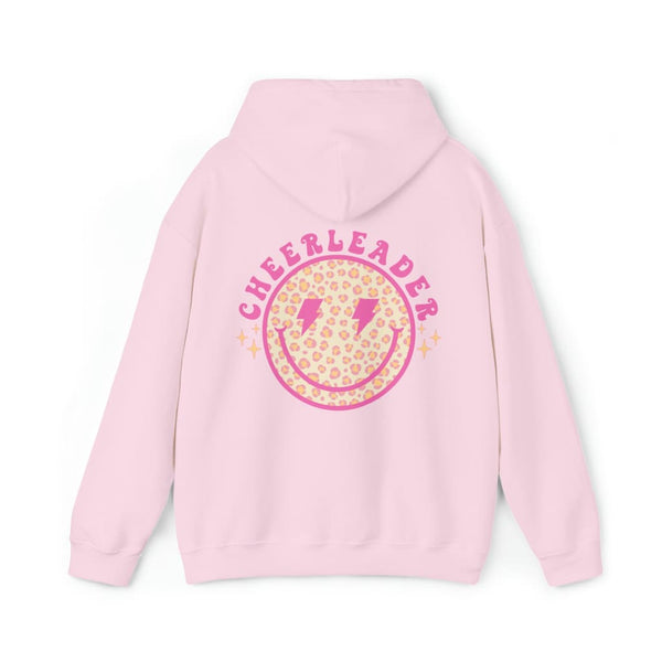 adult-smiley-cheerleader-