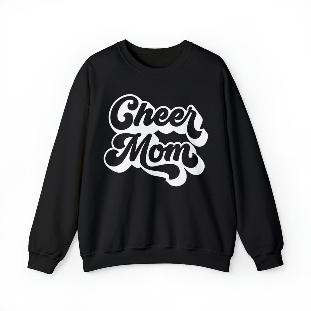 All star cheer mom shirts outlet