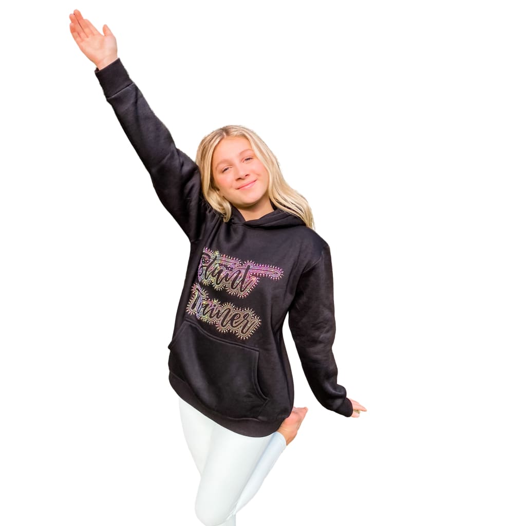 Stunt Stand Poen Cheerleading Balance Trainer - Foam For Flyers & Gymnasts Cheer Stunt Stand